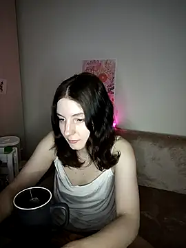 v crizis324 online show from March 4, 4:46 pm