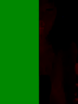 Sara90wa online show from December 21, 5:50 pm