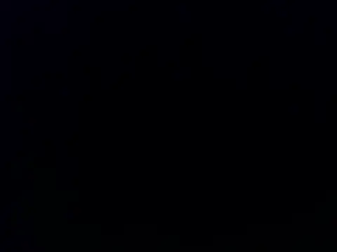 LenaLovesAnal online show from January 14, 10:26 pm