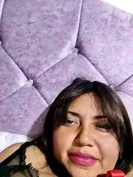 la beba20 online show from January 8, 4:27 am