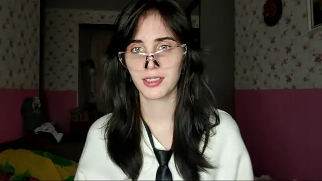 Hervell Motti online show from November 16, 4:51 pm