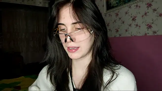 Hervell Motti online show from November 23, 3:36 pm