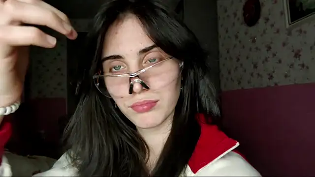 Hervell Motti online show from November 21, 3:36 pm