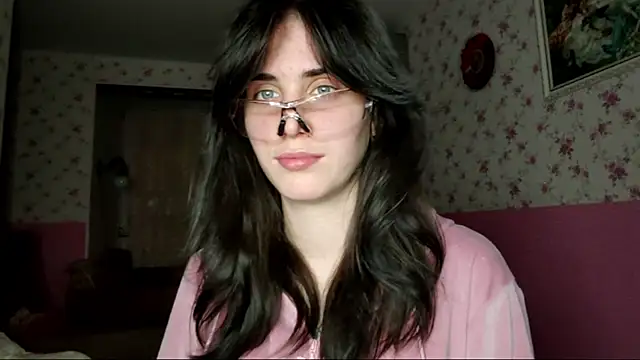 Hervell Motti online show from November 18, 3:35 pm