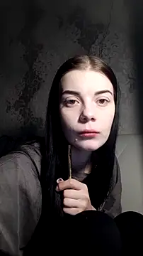 JhonSHelBy7LuNa online show from January 16, 2:35 pm