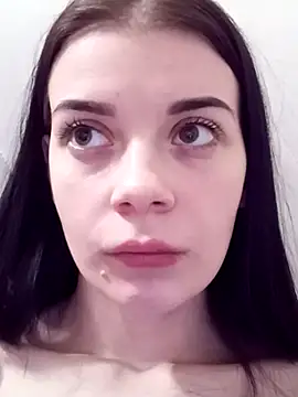 JhonSHelBy7LuNa online show from February 4, 2:14 am