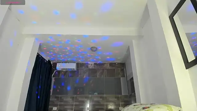 angell dusttt online show from November 23, 2:25 am