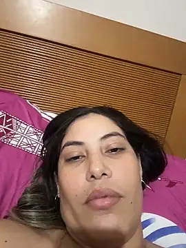 Anna Bitch Disgusting online show from March 21, 6:07 am