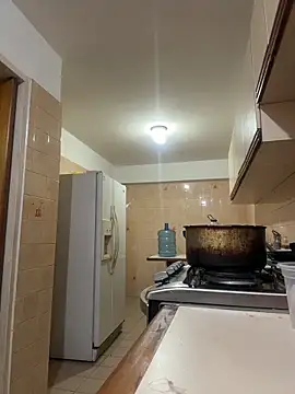 Anna Bitch Disgusting online show from March 13, 5:31 am