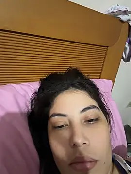 Anna Bitch Disgusting online show from July 11, 4:12 am