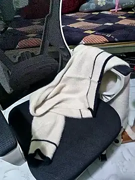 Misu6868 online show from January 15, 10:32 am