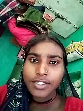 Big Lovexx online show from February 4, 9:23 am