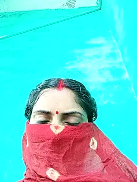 Pushpa hotty online show from May 9, 11:01 am