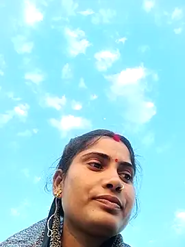 Pushpa hotty online show from February 25, 12:26 pm