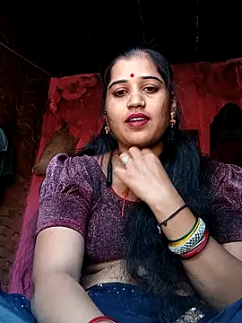 Hot kamla online show from December 5, 6:35 am