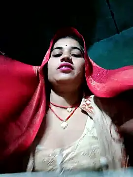 Hot kamla online show from January 10, 2:16 am