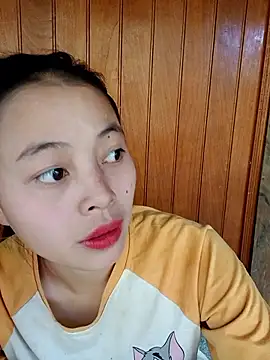 marya-baby online show from November 15, 6:47 am