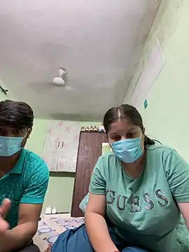 Cute hotzara online show from March 13, 7:31 am