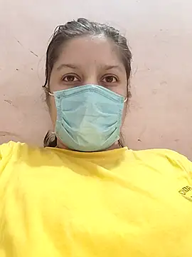 Cute hotzara online show from July 23, 5:59 am