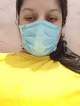 Cute hotzara online show from July 21, 8:26 am