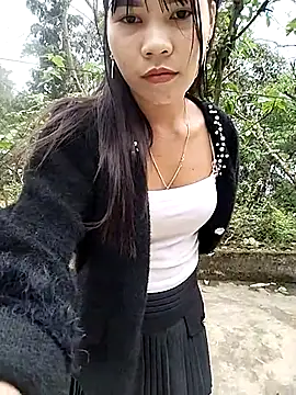 gugu0022 online show from March 6, 7:36 am