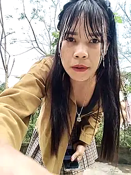 gugu0022 online show from March 10, 2:15 am