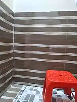 gugu0022 online show from March 21, 8:19 am