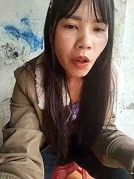 gugu0022 online show from March 5, 7:26 am