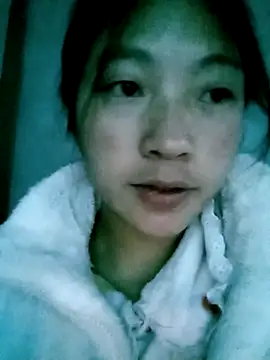 Micky baby online show from November 29, 12:03 am