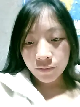 Micky baby online show from January 11, 10:31 am