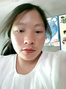 Micky baby online show from April 9, 7:03 am