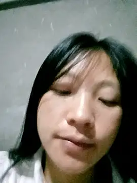 Micky baby online show from December 3, 11:40 pm