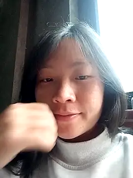 Micky baby online show from January 19, 7:59 am