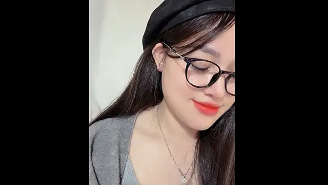 MiCandy-Lovee online show from November 19, 5:24 pm