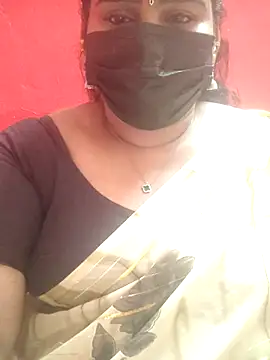 Swasthika22 online show from November 26, 5:36 pm