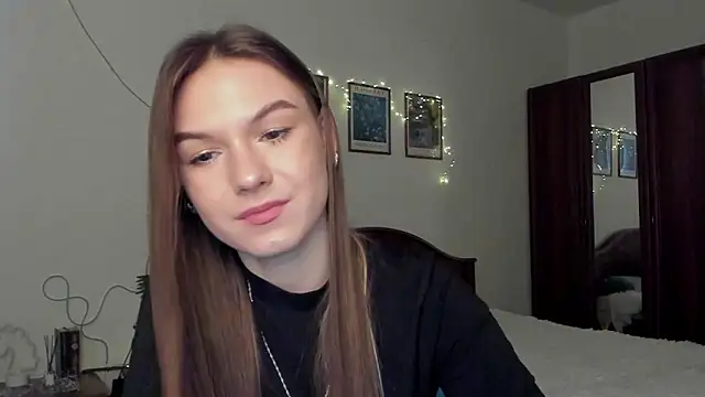 luna lust 212 online show from February 26, 11:42 am