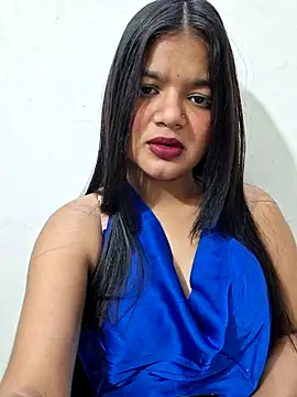 DIMPLE-GIRL88 online show from December 18, 6:01 pm