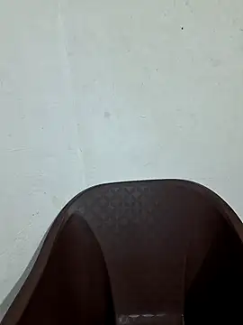 DIMPLE-GIRL88 online show from February 10, 8:01 pm