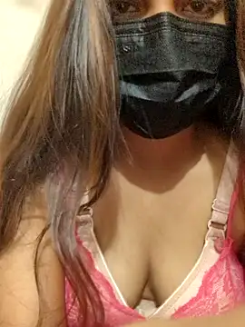 Sorkarmankhin online show from November 25, 7:04 pm