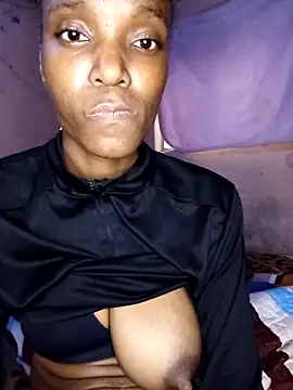 Beverlygurlx6 online show from March 23, 7:47 am