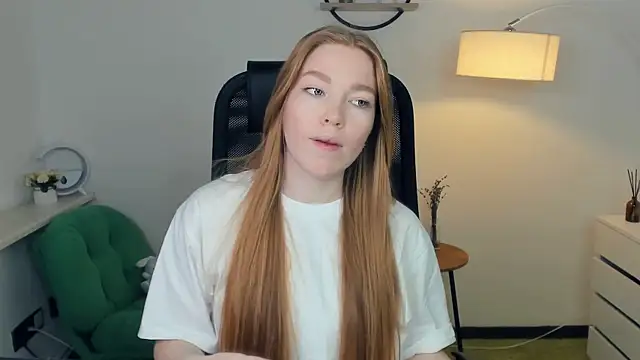 LavetaShiroma online show from November 23, 9:38 pm