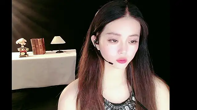 nannanbaby002 online show from November 19, 2:28 pm