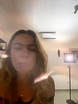 Aaaahhiraya2 online show from January 7, 5:11 am