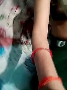 beutiful hot online show from February 20, 5:47 pm