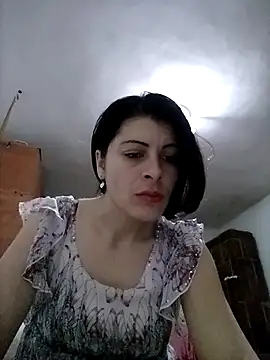 mafutbin3 online show from November 18, 7:42 am