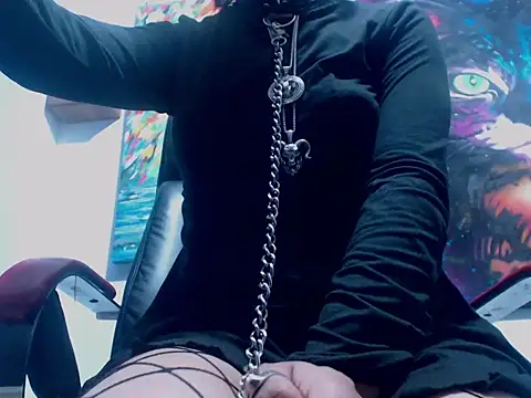 AsmodeaDominatrix online show from November 20, 12:22 am