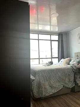 anna evans9 online show from November 25, 4:31 pm