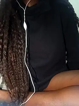 mirna96 online show from November 27, 10:01 pm