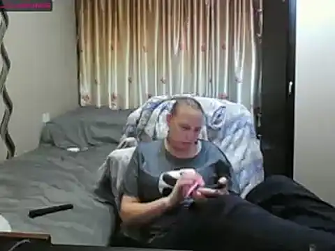 JenniDeep online show from March 29, 5:12 pm