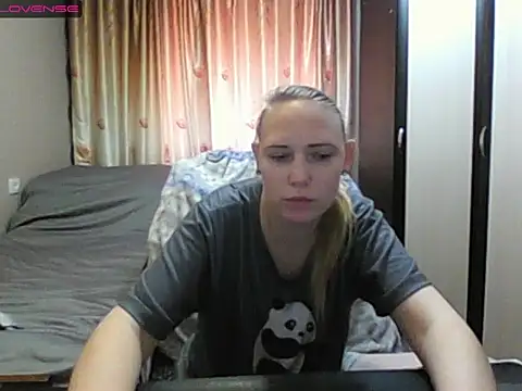 JenniDeep online show from March 21, 12:32 pm